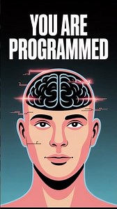 You Are Being Programmed