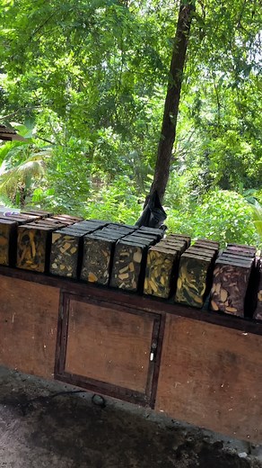 Super Kojic Soap Bars for Healthy Skin