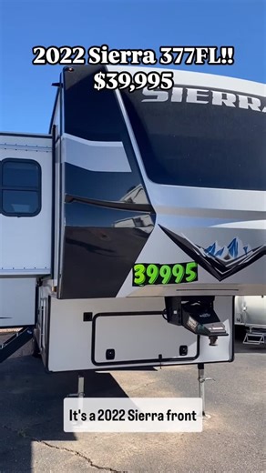 Adventure with Brian on Instagram: "#reels #instagram #camping #goodvibes #rv #love #reelsofinstagram #viral #viralreels #trendingnow #viralreel #viralvideo #viralvideos #viraltrend #viraldeals #trending #trendingreel #trendingreels #trend #trendy #reelsvideo❤️ #reelstoday #family #nature #outdoors #rvlife #rvliving #summervıbes #fyp #fypage"