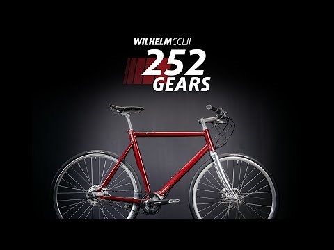 Schindelhauer Wilhelm CCLII