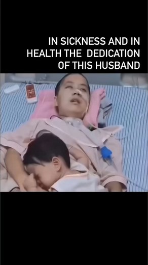 Husbands, love your wives, and do not be harsh with them. - Ephesians 5:25 Husbands, love your wives, as Christ loved the church and gave himself up for her, - Ephesians 5:28 In the same way husbands should love their wives as their own bodies. He who loves his wife loves himself. - Genesis 2:24 Therefore a man shall leave his father and his mother and hold fast to his wife, and they shall become one flesh. - Ephesians 5:33 However, let each one of you love his wife as himself, and let the wife