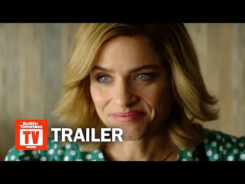 Dirty John: The Betty Broderick Story Season 2 Trailer | Rotten Tomatoes TV