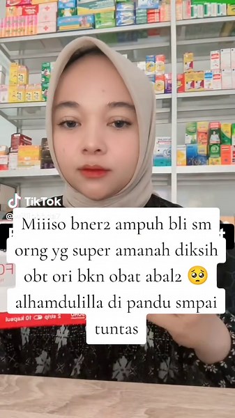 Obat Ampuh untuk Melancarkan Haid dan Mengatasi Masalah Menstruasi