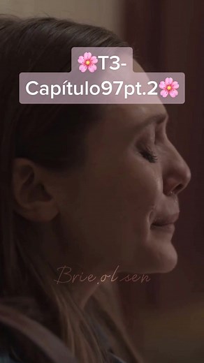 T3-Capítulo 97: Amor y Familias Diversas