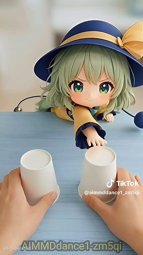 AI動画生成方法と無料ツール一覧