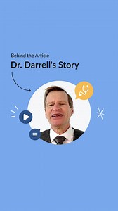 1.2K views |  AMBOSS medical editor, Dr. Darrell Randle, recalls a critical ICU case where swift thinking and a broad differential made all the difference. ⁠ His experience inspired our article on Arterial Gas Embolism.⁠ ⁠  Click the link in bio for more relevant clinical cases and expert insights to help guide your clinical practice! | AMBOSS | Facebook