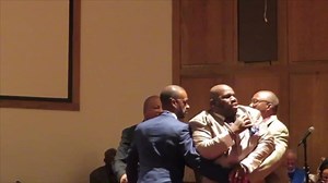 13 reactions | Join us for the Mt. Pleasant experience this Sunday with Pastor Charles Bond and the entire Mt. Pleasant family at 9:40 am. See you soon and don’t be late! God bless  | Mt. Pleasant Missionary Baptist Church | Facebook