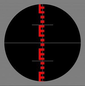 Level staff - Alchetron, The Free Social Encyclopedia