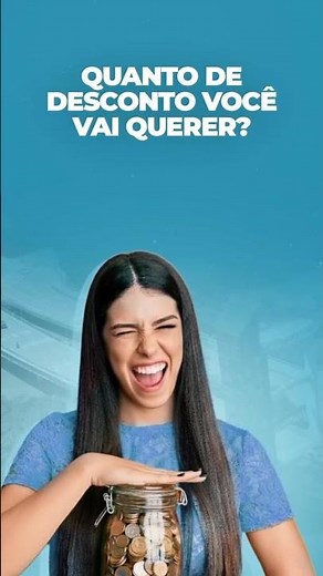 REFIS 2026 - PREFEITURA DE PIRACICABA
