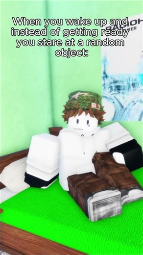 Instant zone out #moonanimator #roblox #robloxanimation #robloxfyp #tawzie