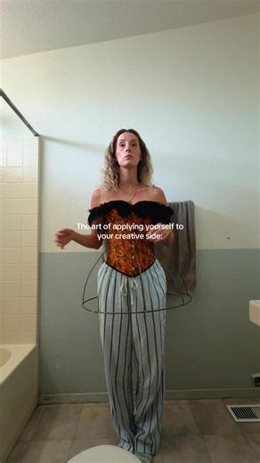 Unleashing Creativity Through Unique Costume Design