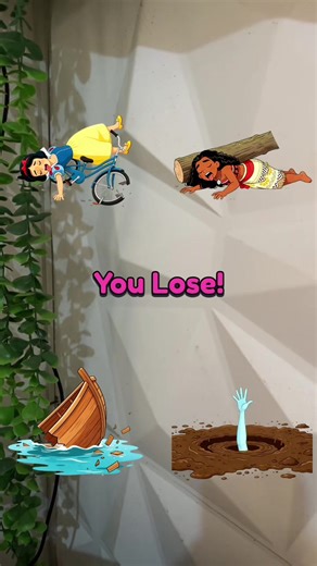 Engaging Disney Princess Filter Game Insights