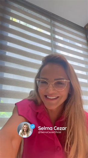 Selma Cezar on Instagram: "Estilo de vida saudável não tem férias. 🧠✨ Quando entendemos que o subconsciente rege nossos resultados, passamos a ter mais consciência sobre nossas escolhas, hábitos e atitudes. O que alimentamos internamente se reflete diretamente na vida que construímos todos os dias. E é por isso que eu recomendo que todos leiam O Poder do Subconsciente, de Joseph Murphy. Uma leitura que nos ensina a usar a mente a nosso favor, fortalecer crenças positivas e transformar pensament