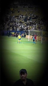 Cristiano Ronaldo's Second Goal | The Legend Scores Again!