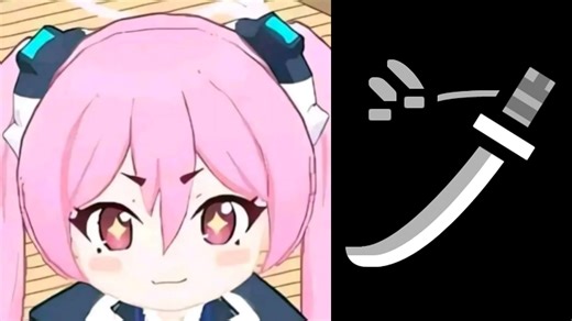 [MHWI MOD] 黑崎小雪语音 太刀音效