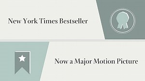 Watch Nomadland&colon; Surviving America in the Twenty-First Century on Amazon Live