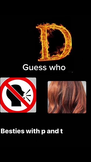 Goon (@goon_kids)’s videos with original sound - Cardi B