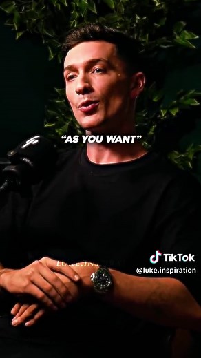 The Silver Thread: A Life Lesson Story by Luke Belmar