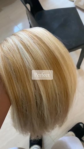 How to Blend Colors for Perfect Braided Hairstyles