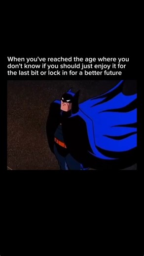 AnimexScars on Instagram: "🎬 Batman: The Animated Series 1992 ‧ Action/Animation ‧ 4 seasons 📜 Storyline In this acclaimed animated series, Bruce Wayne leads a double life as Gotham City’s mysterious protector, Batman. By day he navigates his privileged life, but by night he hunts down dangerous villains like the Joker, Penguin, Two‑Face, and Harley Quinn while teaming with allies like Robin and Batgirl. With its darker tone, rich storytelling, stylish visuals, and complex characters, this sho