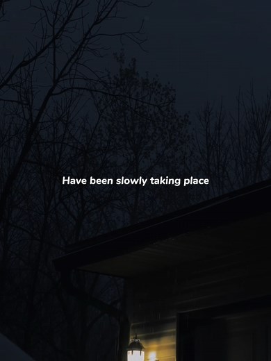 Love Me For What I Am: Lyrics and Meaning