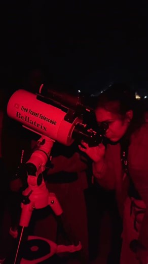 Telescopes viewing with My Telescopes Gso 8 inch and MAK 127/1900