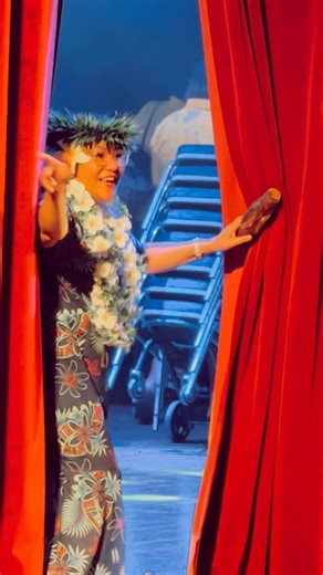 Just wrapped up an amazing day at New Zealand’s First Niue Cultural Festival! 🎉 Huge shoutout to Three Star Nation for bringing all things Niue to life! From the tasty food and music to heartwarming stories from each village portrayed through song and dance. A celebration like no other, soaking up the rich culture and vibes! 🇳🇺 #NiueVibes #CulturalFestival | Fresh