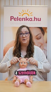 23K views · 260 reactions | Tina tippek a koszmó ellen->Hallottál már a koszmóról? Általában három hónapos és egy éves kor között szokott előjönni. Mutatom, hogyan kezeld. #koszmo #faggyumirigytultermelodes #baba #koszmoellenisampon | pelenka.hu webshop - gondoskodó anya vagyok | Facebook