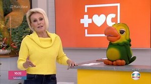Programa de 04/06/2019