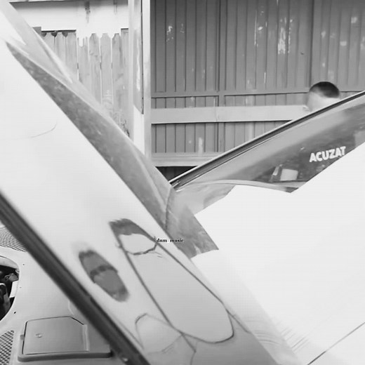 Dani Mocanu-Capul Tuturor #danimocanu #foryou #viral