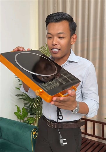 Exploring the Benefits of Induction Cooking