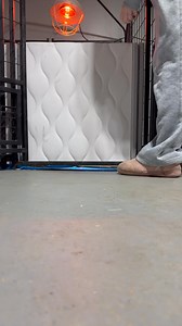 All aboard! Dinner time means full speed ahead as these hungry little Dobermans roll out of the puppy pen and head straight for the gravy train. Wiggly bodies, fast paws, and empty bellies—this is what growing champions looks like. Fueled by love, structure, and a whole lot of good food, these pups are already learning routine, confidence, and pack manners one meal at a time. #PuppiesComingForTheGravyTrain #CampbellsFamilyDobermans #DobermanPuppies #DobermanLife #WorkingLineDoberman #HealthyPupp