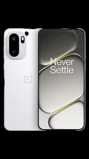 one plus 6T