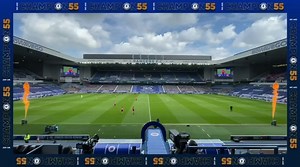 63K views · 6K reactions | Simply The Best | Rangers FC | Facebook