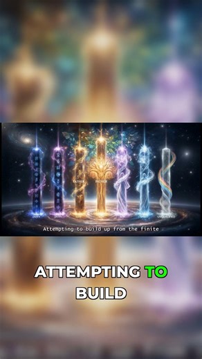 Unlock Cosmic Truth: Embrace Complexity, Learn Deeply