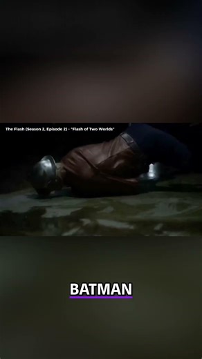 DC Gave Each Earth a Dark Twist #dccomics #multiverse #whatif