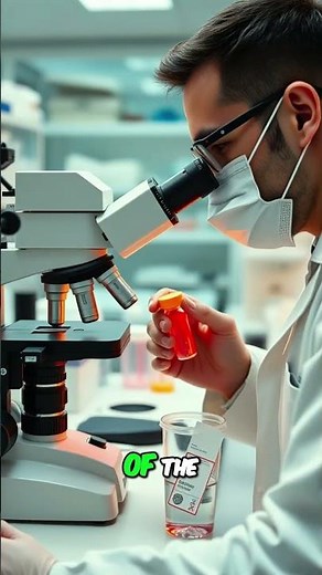 GI-MAP: The Gut Health Test You Need to Know (Explained) #shorts