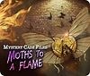 Walkthrough Part 1 for Mystery Case Files: Moths To A Flame (PC)