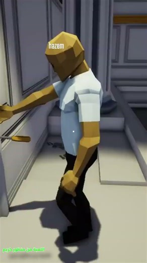 لما انت وصاحبك تبقى اول مرة تسرقوا 😂😂🤦‍♂️