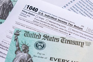 Why you may need to opt out of child tax credits by the November deadline
