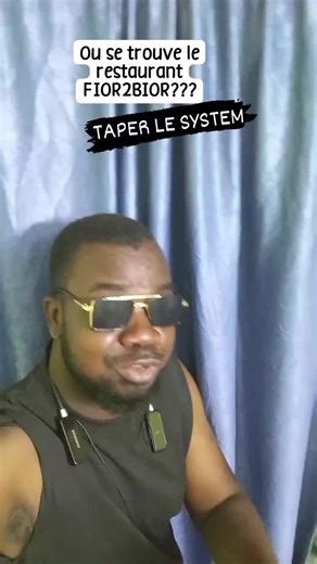 Vidéos de TLS TAPER LE SYSTEM (@taperlesystem) avec son original - TLS TAPER LE SYSTEM