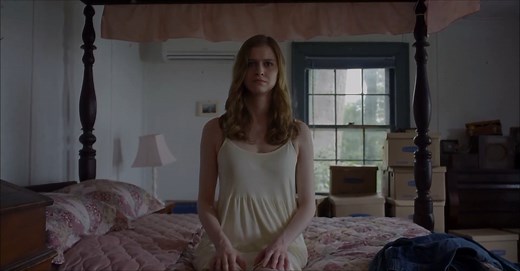 ▶️ Nesting Dolls - Official Trailer