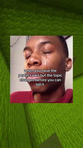 Relatable Hilarious Memes #20