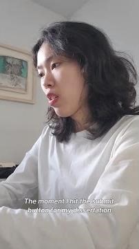 Life after graduation in Ireland