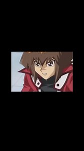 Yu-Gi-Oh! GX - Yugi vs. Jaden (Full Duel)