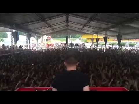 Gerber Life Plan Meme