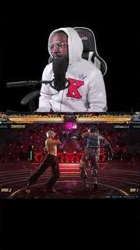 #PartTimeGamer follow me twitch: TamedFitnessGaming I hopped on and ranked up and i barely played 😅