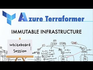 Mastering Infrastructure-as-Code: Immutable Infrastructure Explained