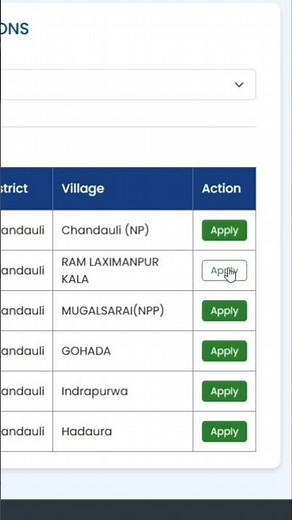 CSC BC REGISTRATION FORM CSC CSP APPLY #cscvle #csc #cscnewupdate #bc #cscbankmitra