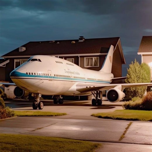 My new whip!😉 #viral